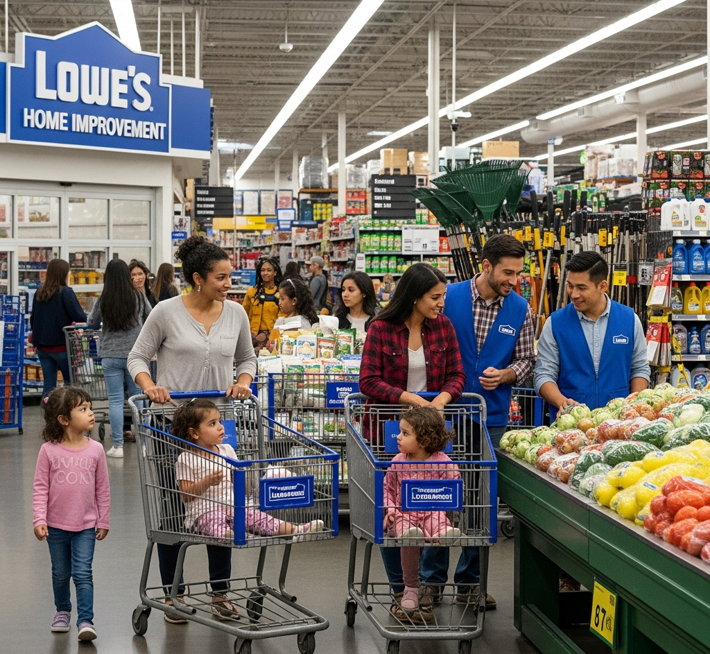 image_generated-1772541543942-0_2026-03-03